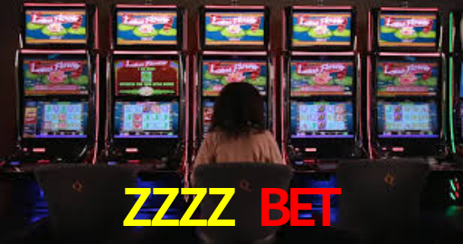 ZZZZ Bet,ZZZZ Bet App
