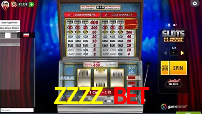 ZZZZ Bet,ZZZZ Bet App