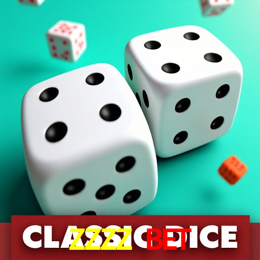 Sinta a adrenalina dos jogos de cassino com ZZZZ Bet