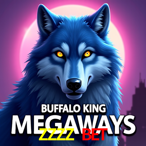 ZZZZ Bet: Seu Especialista em Apostas Esportivas Brasileiras