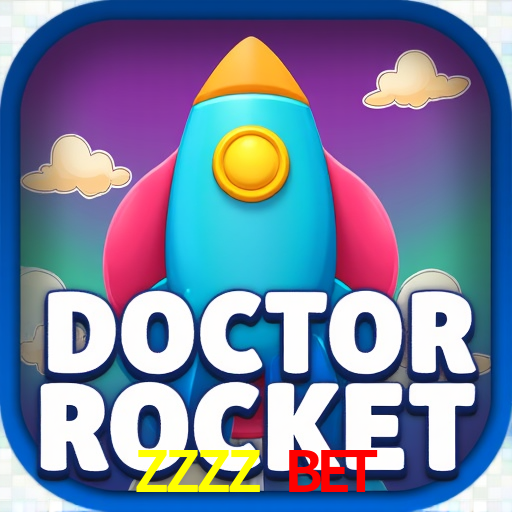 ZZZZ Bet,ZZZZ Bet App