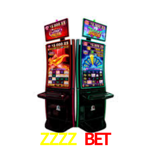 ZZZZ Bet