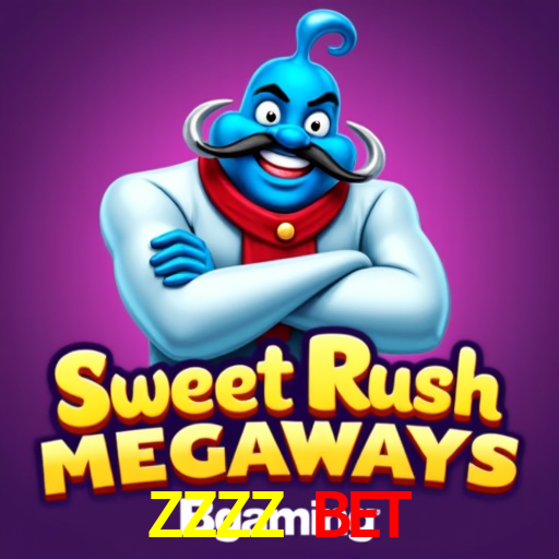 Experimente o Login Seguro Premium no ZZZZ Bet