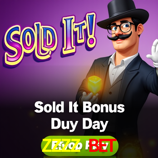 ZZZZ Bet: Seu Cassino Premiado com Pagamentos Rápidos