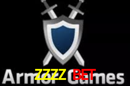 Ofertas Imperdíveis na ZZZZ Bet: Promoções e Bônus Que Valem a Pena