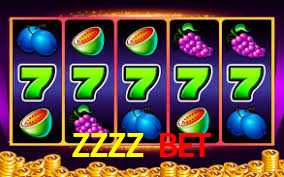 ZZZZ Bet