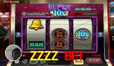 Explore as vantagens do ZZZZ Bet: serviço profissional e confiabilidade