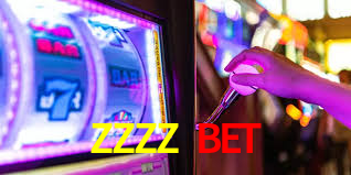 ZZZZ Bet,ZZZZ Bet App