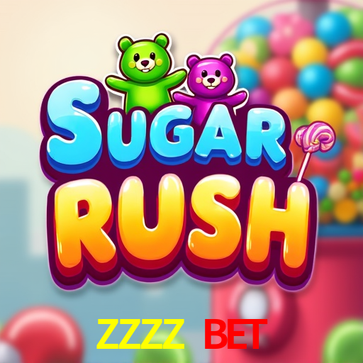 ZZZZ Bet,ZZZZ Bet App