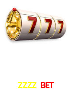 ZZZZ Bet App