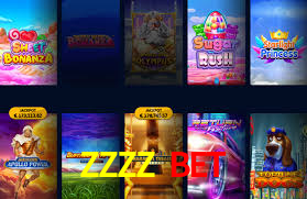 ZZZZ Bet,ZZZZ Bet App